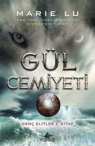 Kitap Ambarı
