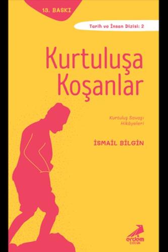 Hasan Tahsin Kurtuluşun Kahramanları 1 4