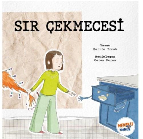 Kitap Ambarı