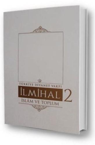 Kitap Ambarı