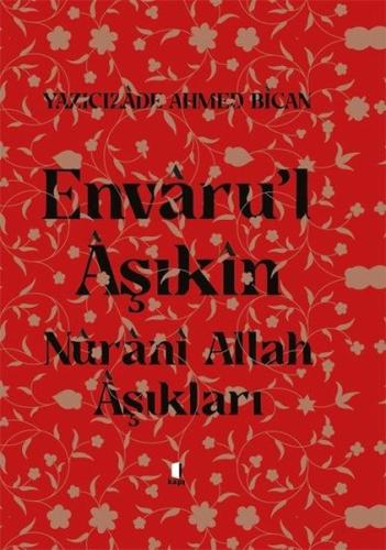 Kitap Ambarı