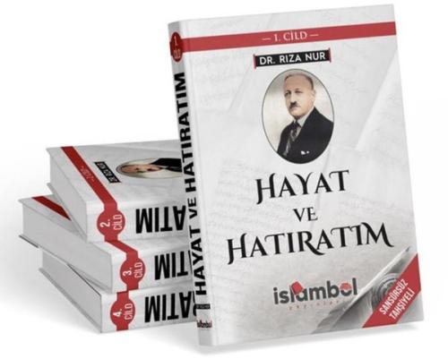 Kitap Ambarı