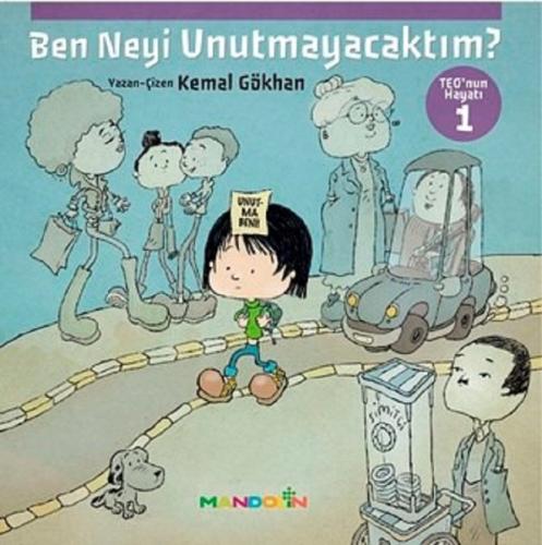 Kitap Ambarı