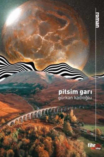 Kitap Ambarı