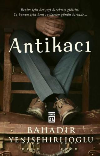 Kitap Ambarı