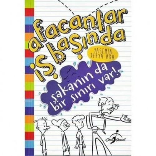 Kitap Ambarı