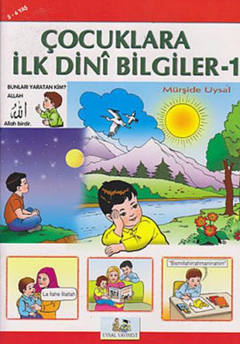 Kitap Ambarı