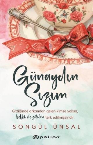 Kitap Ambarı