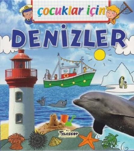 Kitap Ambarı