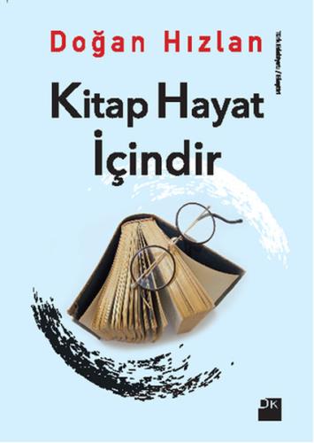 Kitap Ambarı