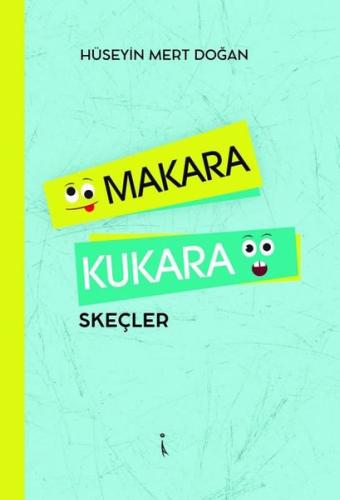 Makara Kukara
