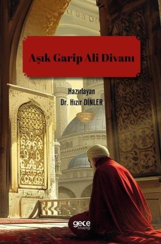 Kitap Ambarı