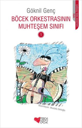 Kitap Ambarı