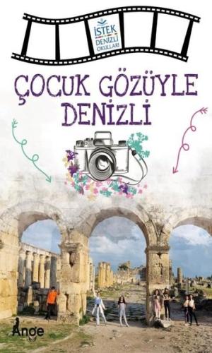 Kitap Ambarı