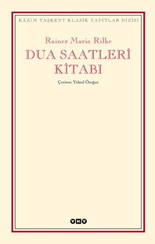 Kitap Ambarı
