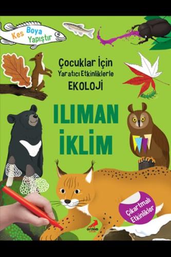 Kitap Ambarı