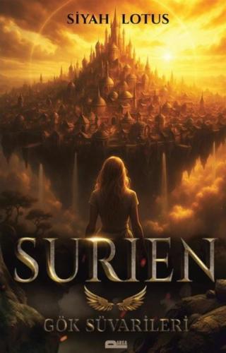 Kitap Ambarı