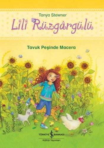Kitap Ambarı