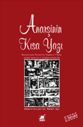 Kitap Ambarı
