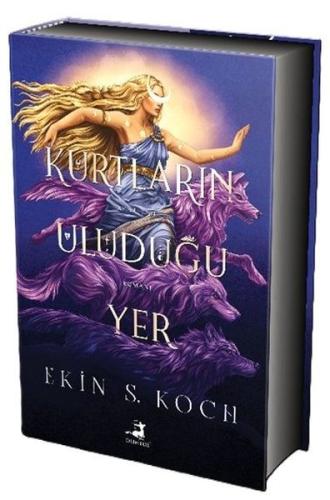 Kitap Ambarı