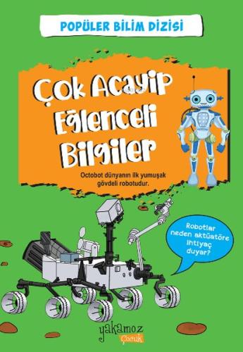 Kitap Ambarı