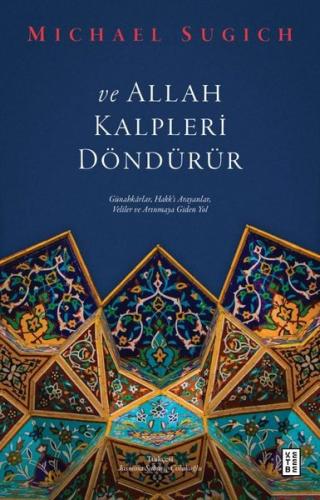 Kitap Ambarı