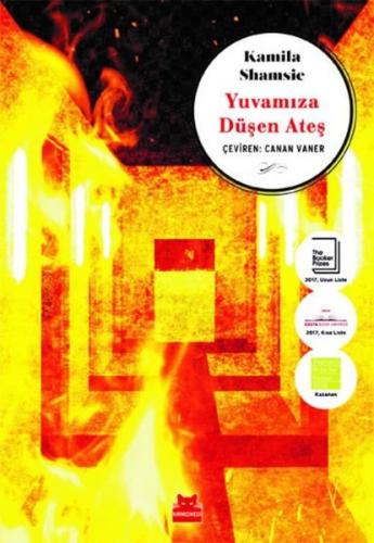 Kitap Ambarı