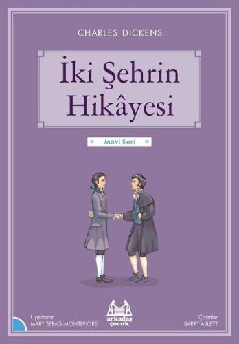 Kitap Ambarı