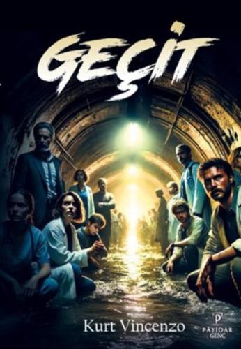 Kitap Ambarı