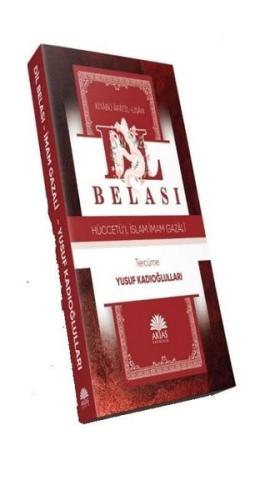 Kitap Ambarı