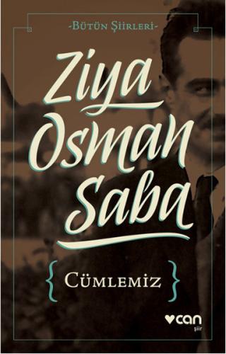 Cümlemiz Bütün Şiirleri
