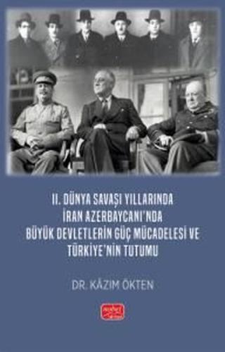 Kitap Ambarı