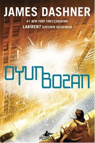 Kitap Ambarı