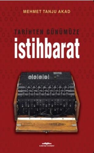 Kitap Ambarı