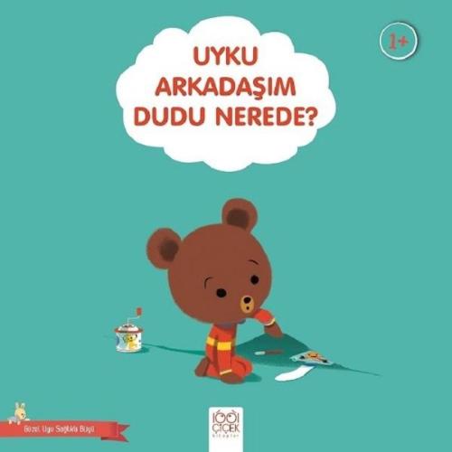 Kitap Ambarı