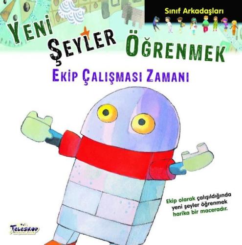 Kitap Ambarı