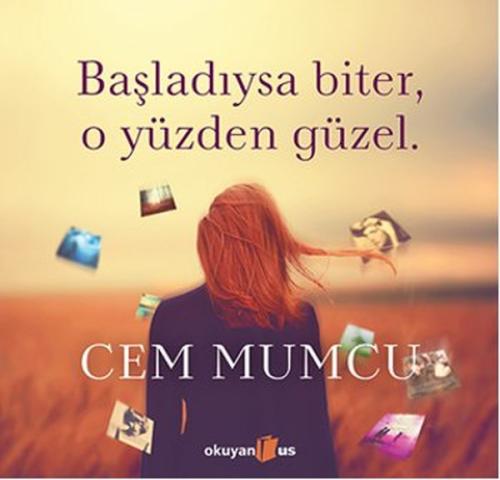 Kitap Ambarı
