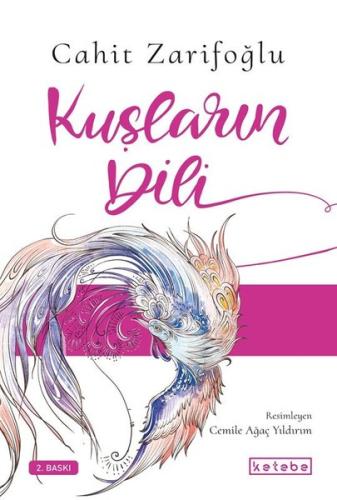Kitap Ambarı
