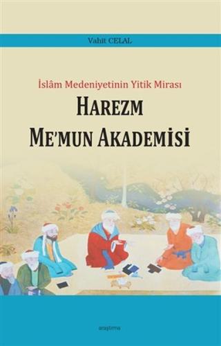 Kitap Ambarı