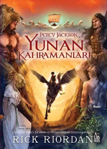 Kitap Ambarı