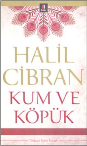 Kitap Ambarı