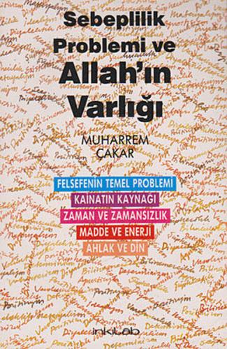 Sebeplilik Problemi ve Allah ın Varlığı