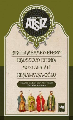 Kitap Ambarı