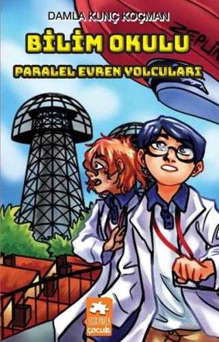Kitap Ambarı