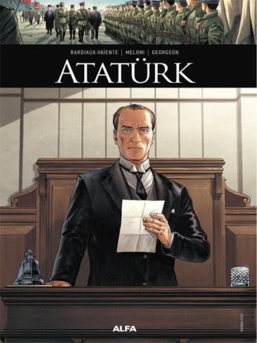 Kitap Ambarı