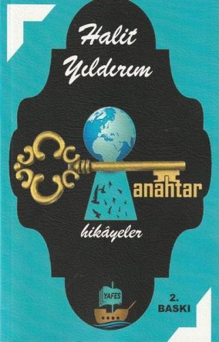 Kitap Ambarı