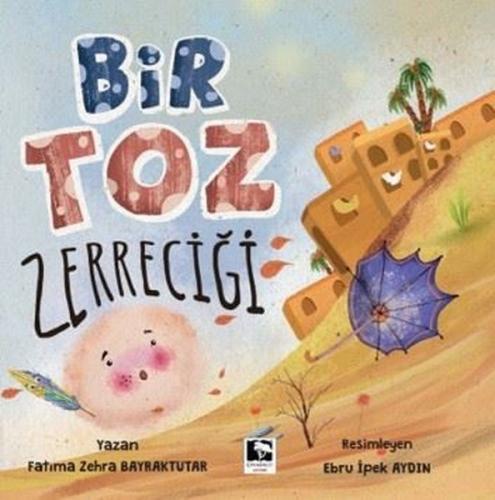 Kitap Ambarı