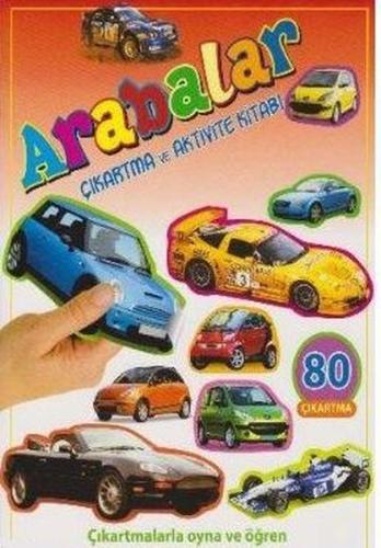 Kitap Ambarı