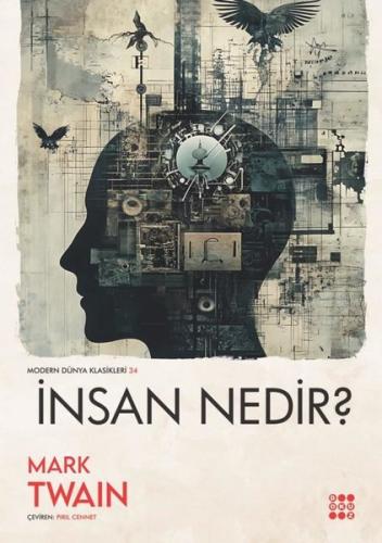 Kitap Ambarı