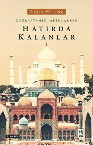 Kitap Ambarı